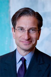 ������� � ������� - ���������� �� ������� �����