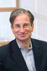 ������� � ������� - ���������� �� ������� �����