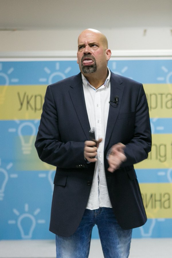 ���� ��� ����� - ���������� �� ������� �����