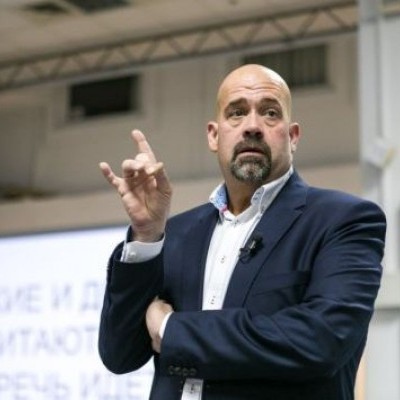 ���� ��� ����� - ���������� �� ������� �����