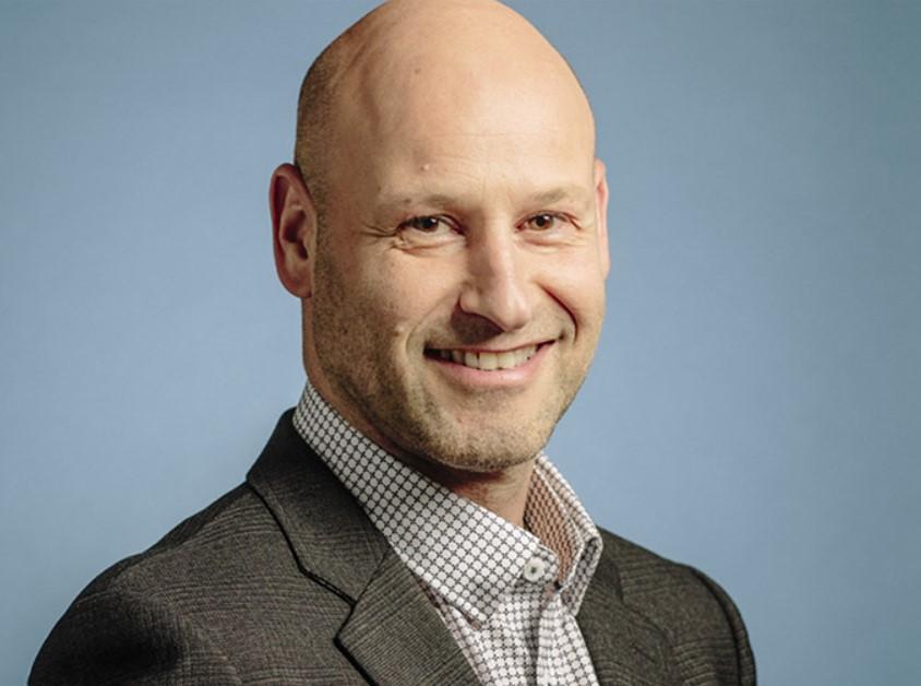 ����: Getty Image