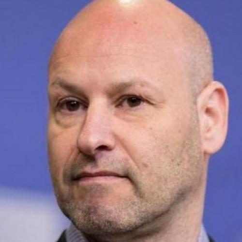 ������ �����