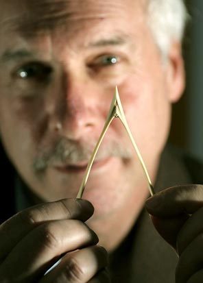 ��� ����� - ���������� �� ������� �����