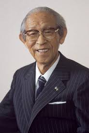 �������� ����c��� - ���������� �� ������� �����