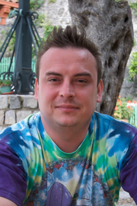 ���������� �������