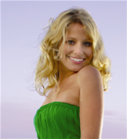 ������ ������� - ���������� �� ������� �����