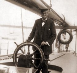 ����� ������