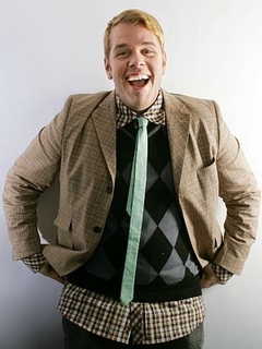 ����� ������ - ���������� �� ������� �����