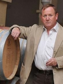 ���� ������ - ���������� �� ������� �����