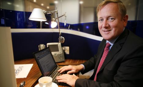 ���� ������ - ���������� �� ������� �����