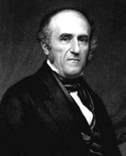 ���� ������� - ���������� �� ������� �����