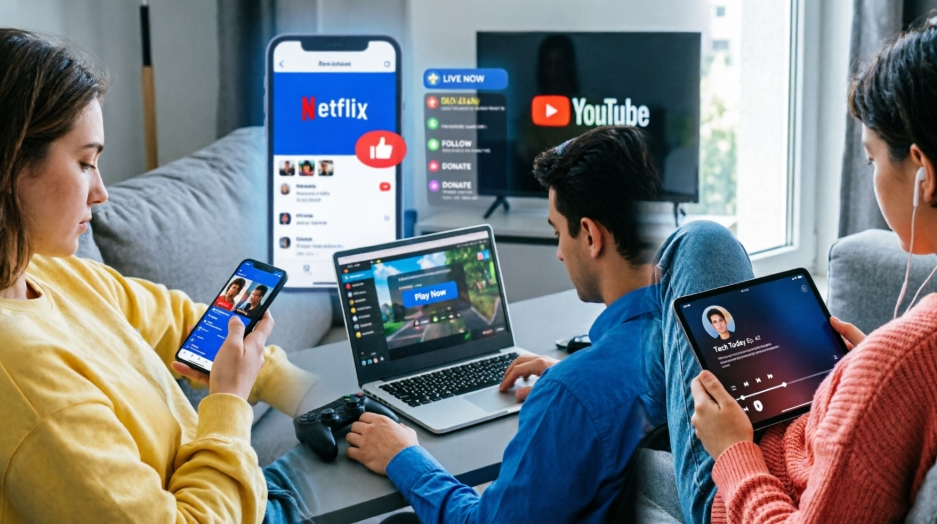 �������� ����� 2020-�: ��� ���������� �������� � ������������