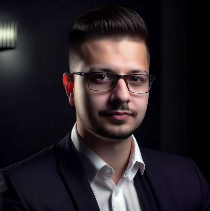 ������� ���������