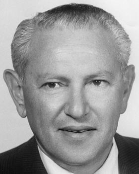 ���� ������ �� - ���������� �� ������� �����