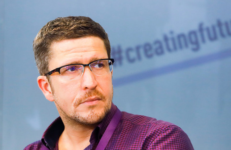 ������ ���������� - ���������� �� ������� �����