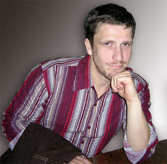 ������ ���������� - ���������� �� ������� �����