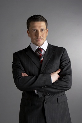 ������ ���������� - ���������� �� ������� �����