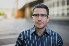 ������ ���������� - ���������� �� ������� �����