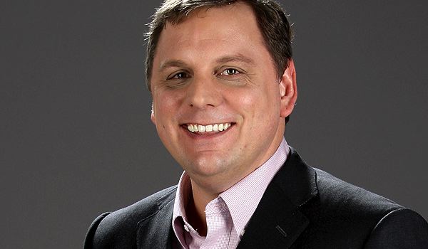 ����� ��������� - ���������� �� ������� �����