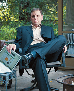 ����� ��������� - ���������� �� ������� �����