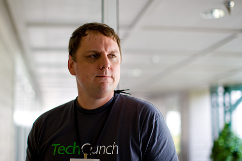 ����� ��������� - ���������� �� ������� �����