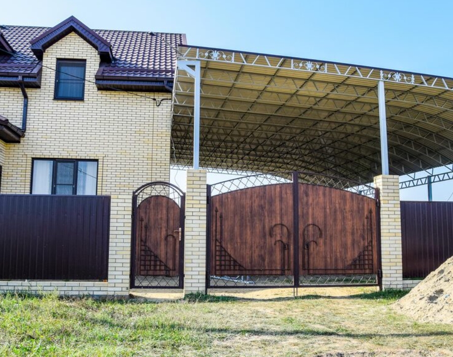 �������� ����� ��������� �������������� ������ ��� ����