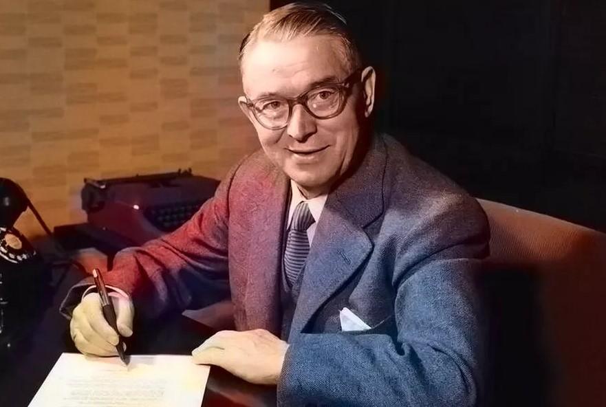 ���� � ����� rus.team