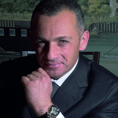 ������� ����� - ���������� �� ������� �����