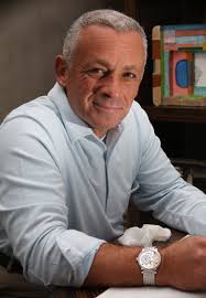 ������� ����� - ���������� �� ������� �����