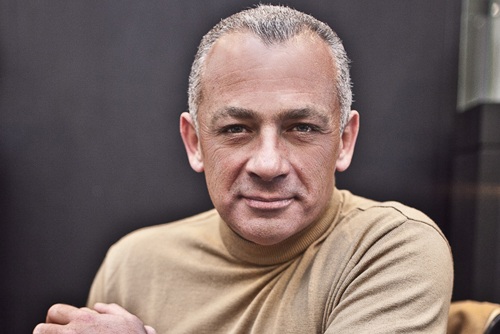 ������� �����