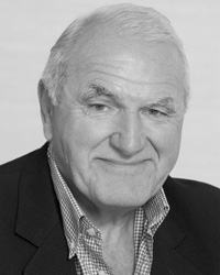 ��� ������ - ���������� �� ������� �����