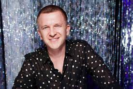 ����� �������� - ���������� �� ������� �����