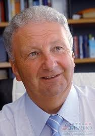 ����� ����� - ���������� �� ������� �����