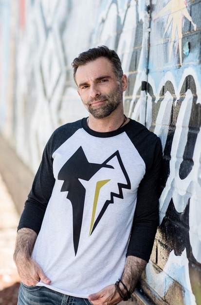 ������� ���������� - ���������� �� ������� �����