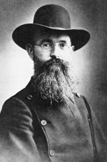 ������ ���