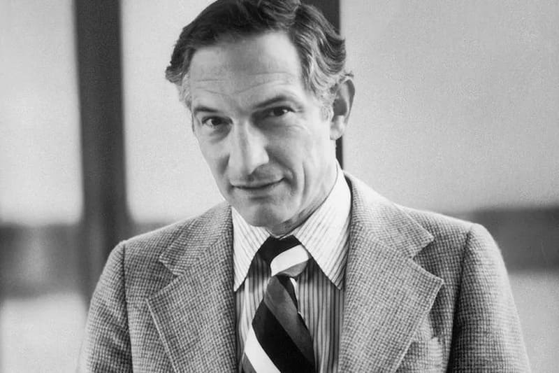 ������ ���� - ���������� �� ������� �����