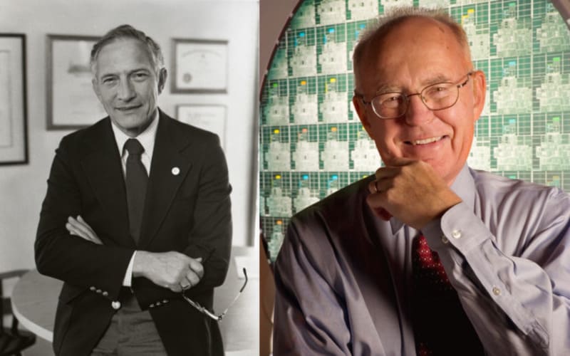 ������ ���� - ���������� �� ������� �����