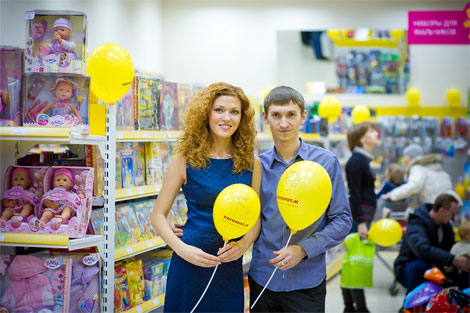 ����� ������� - ���������� �� ������� �����