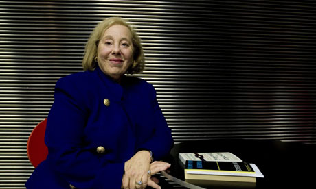 ������� ������ - ���������� �� ������� �����