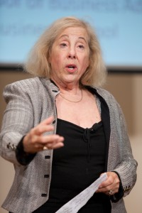 ������� ������ - ���������� �� ������� �����