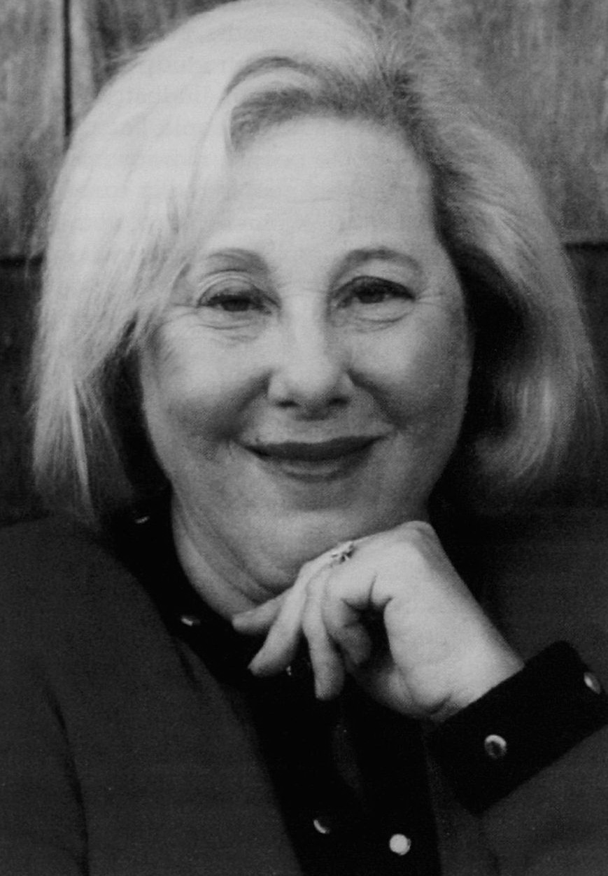 ������� ������