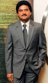 ���� ����� ����� - ���������� �� ������� �����