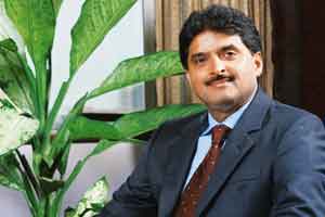 ���� ����� ����� - ���������� �� ������� �����