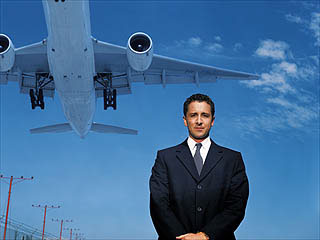 ���� ������ - ���������� �� ������� �����