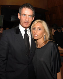 ��� �������� - ���������� �� ������� �����