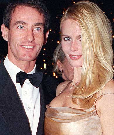 ��� �������� - ���������� �� ������� �����