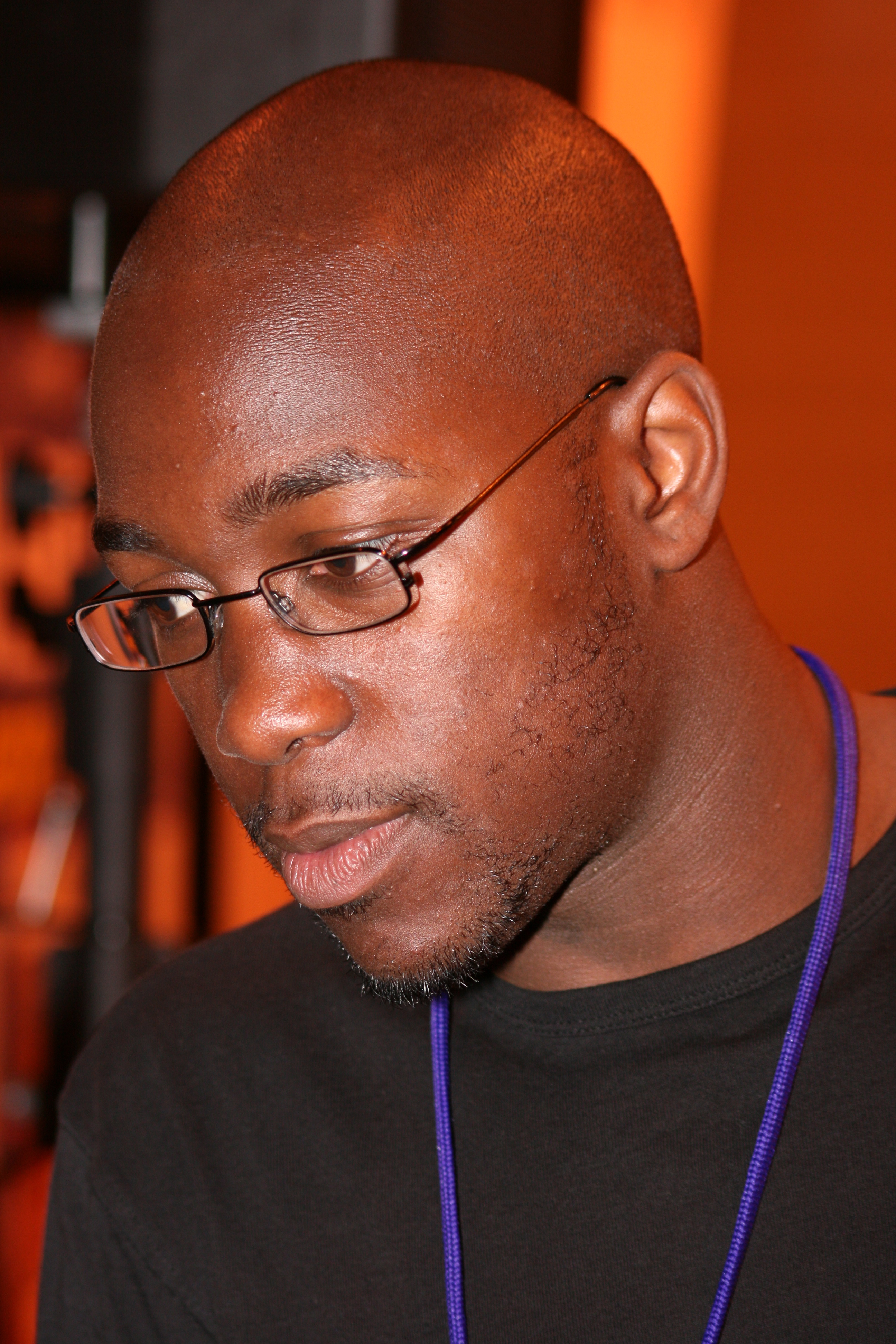 �� ����� - ���������� �� ������� �����