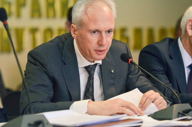 ��������� ����������� �������