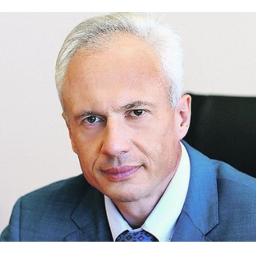 ��������� ����������� �������