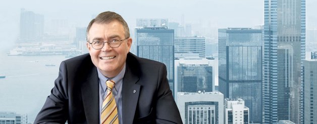 ������� ������� - ���������� �� ������� �����